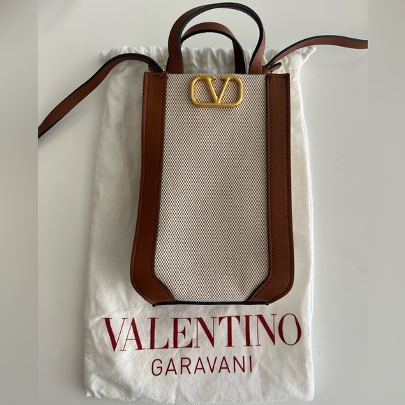 Valentino Garavani Bag - Picture 6 of 11